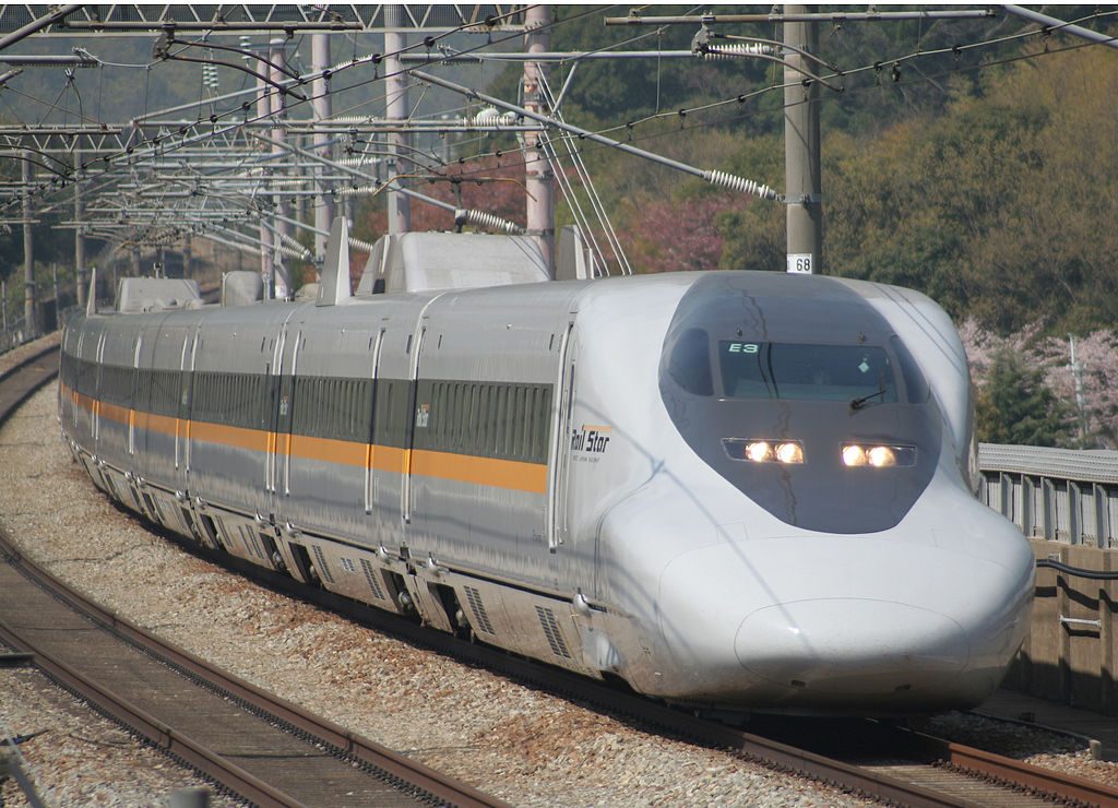 トミックス 92277 JR700 7000系山陽新幹線(ひかりレールスター)