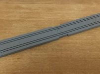 使い方と評価 プラレールアドバンス Ar 03 ガイドレール プラテツ