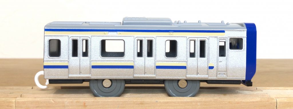 プラレール S-27 E235系 横須賀線