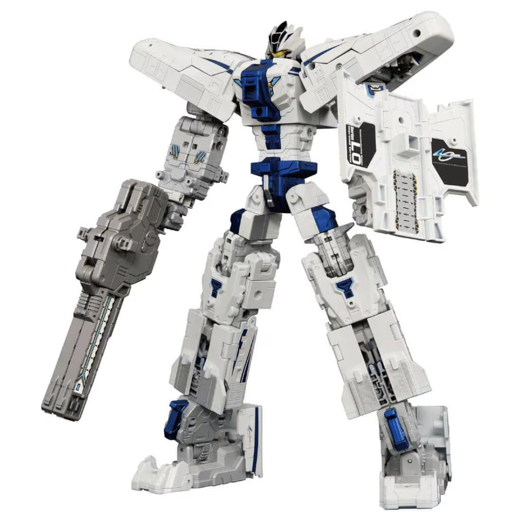 ジンまとめ7点 How to install Raceseng Ashiko shift knob on Nissan 370z