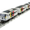 プラレール リアルクラス 185系特急電車(エクスプレス185)