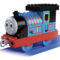 トミカ・プラレールブロック トーマス