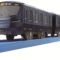 プラレール「相模鉄道13000系」